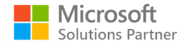 Microsoft Partner