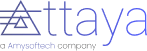 Attaya Logo