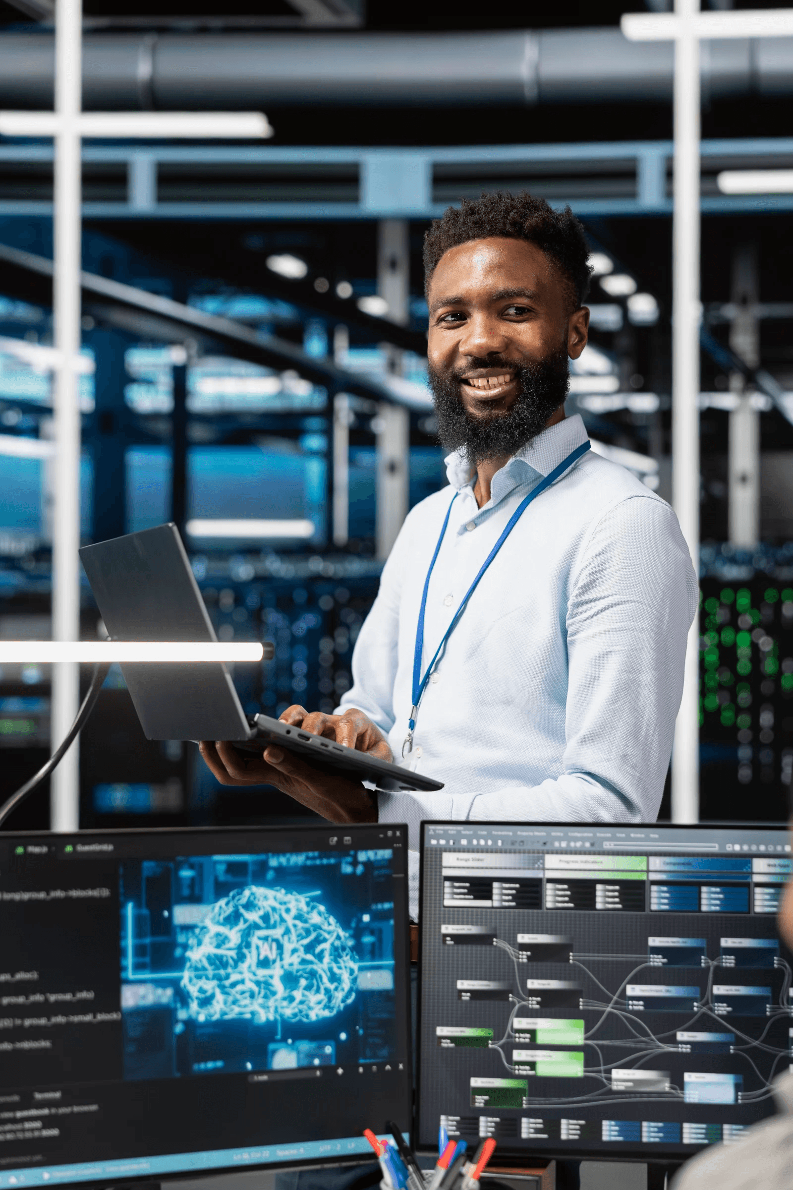 ERP Professional