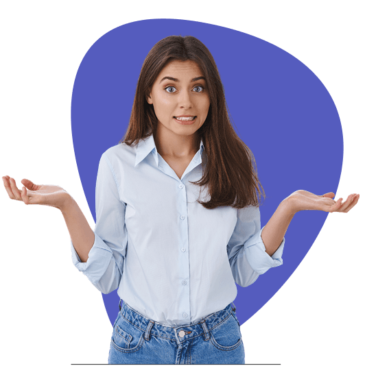 Professional consultant