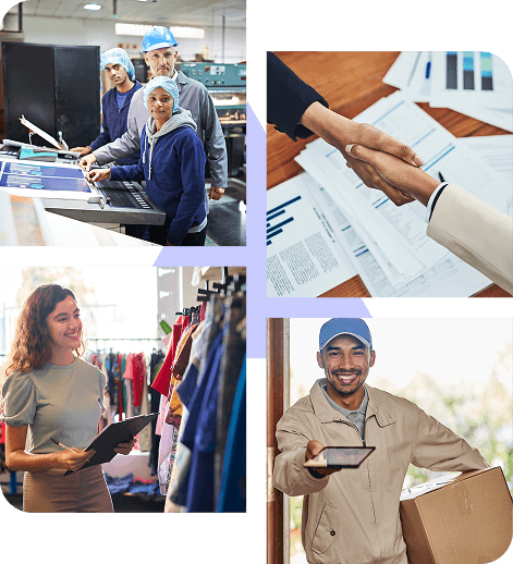 Advisory Services Overview